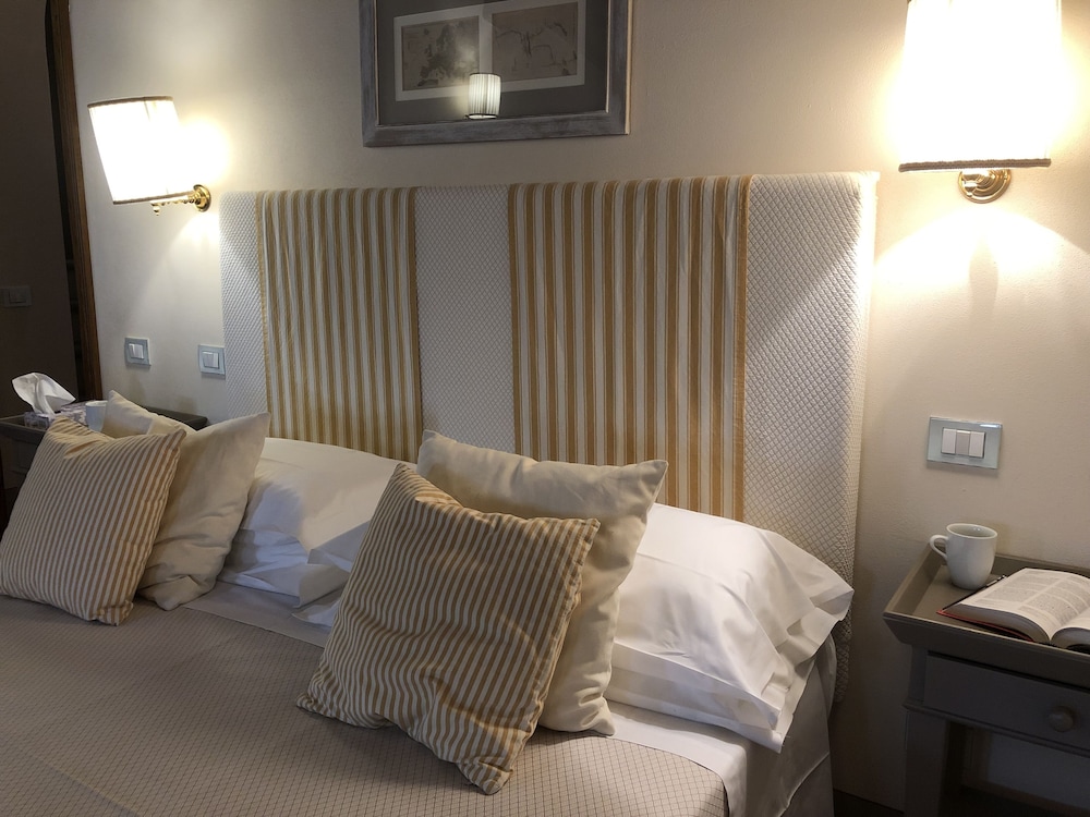 Classic Room photo 2