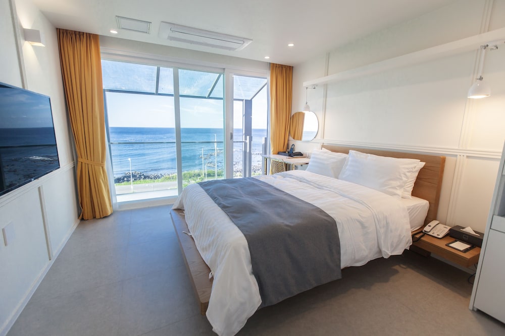Rich Double Room photo 2