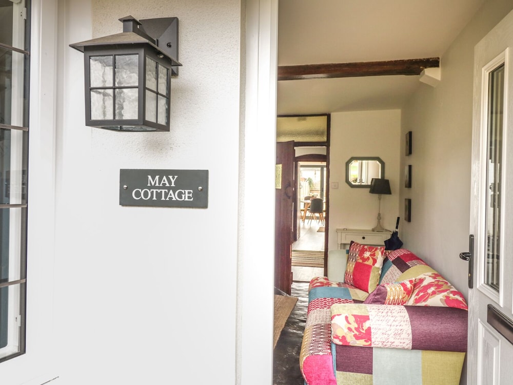 Cottage photo 3