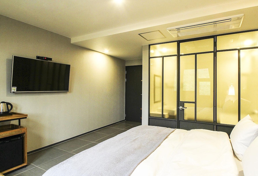 02 Deluxe room photo 1