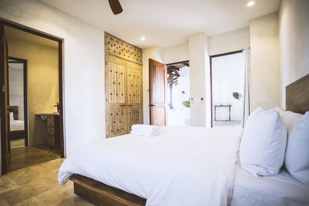 Premium Villa, 4 Bedrooms photo 2