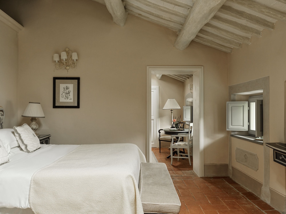 Suite (Villa) - Photo 9