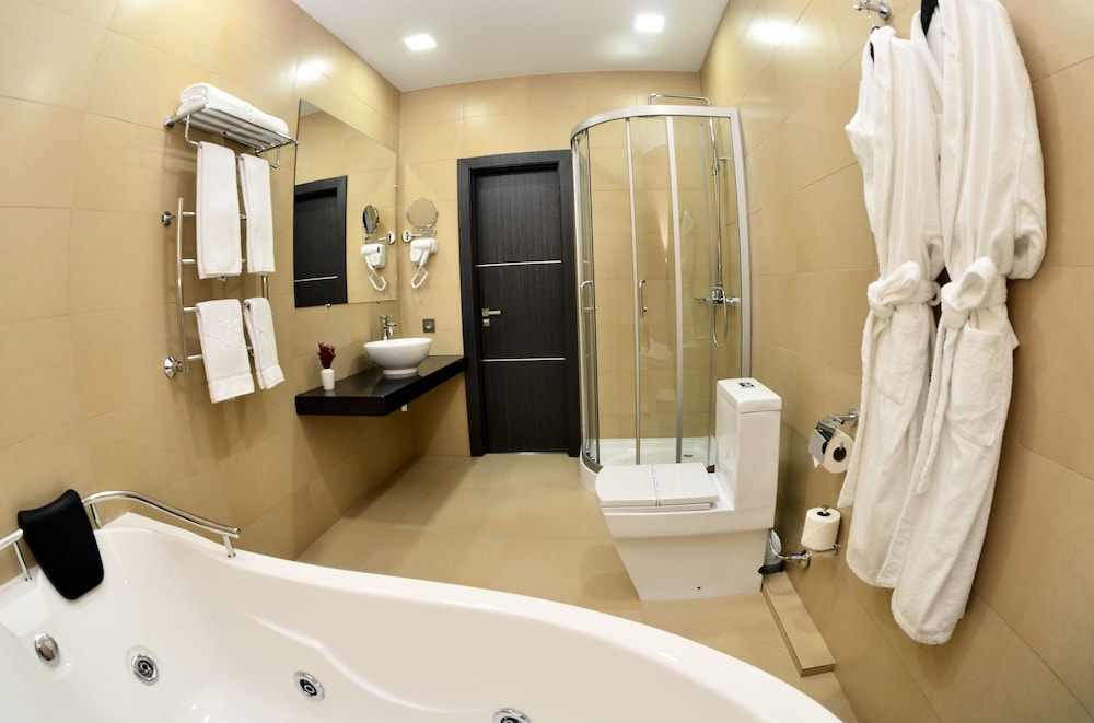 Suite photo 2