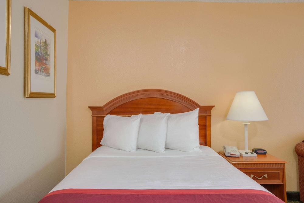 Studio, 1 Double Bed, Non Smoking