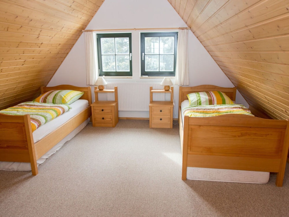House photo 3