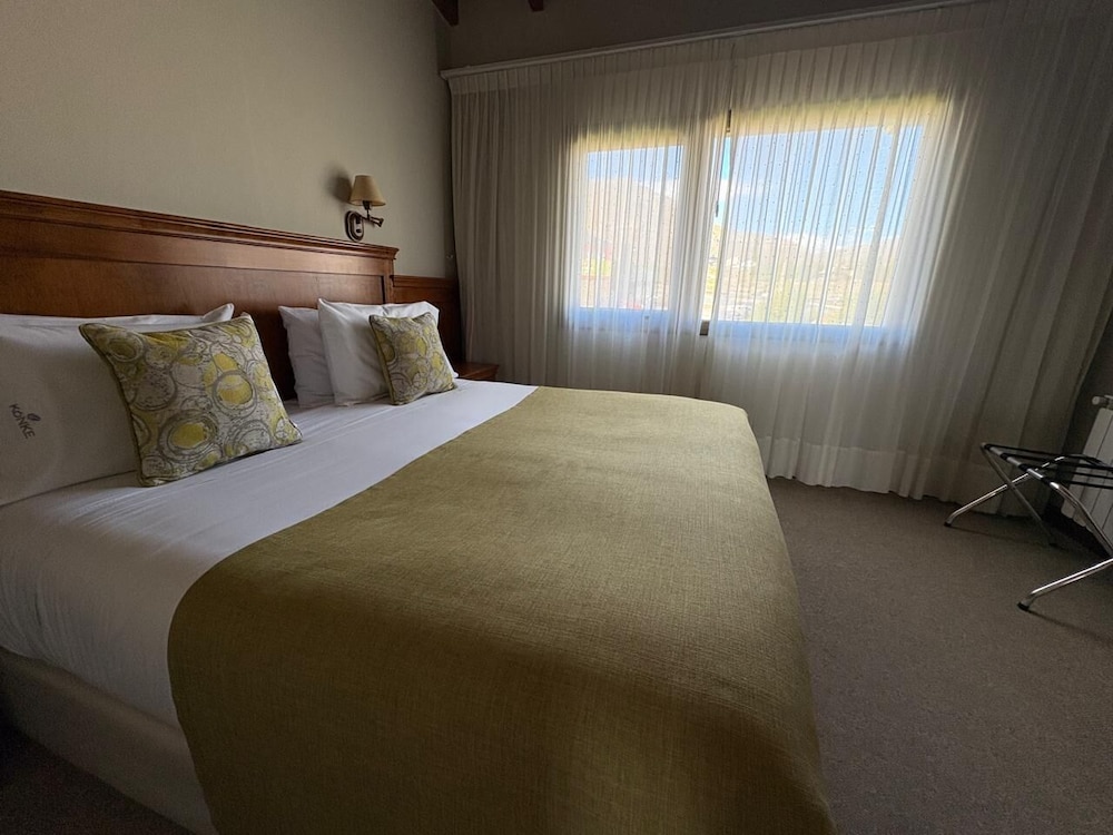 Executive Double Room photo 3