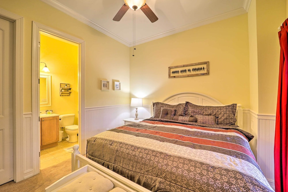 House (5 Bedrooms) photo 1