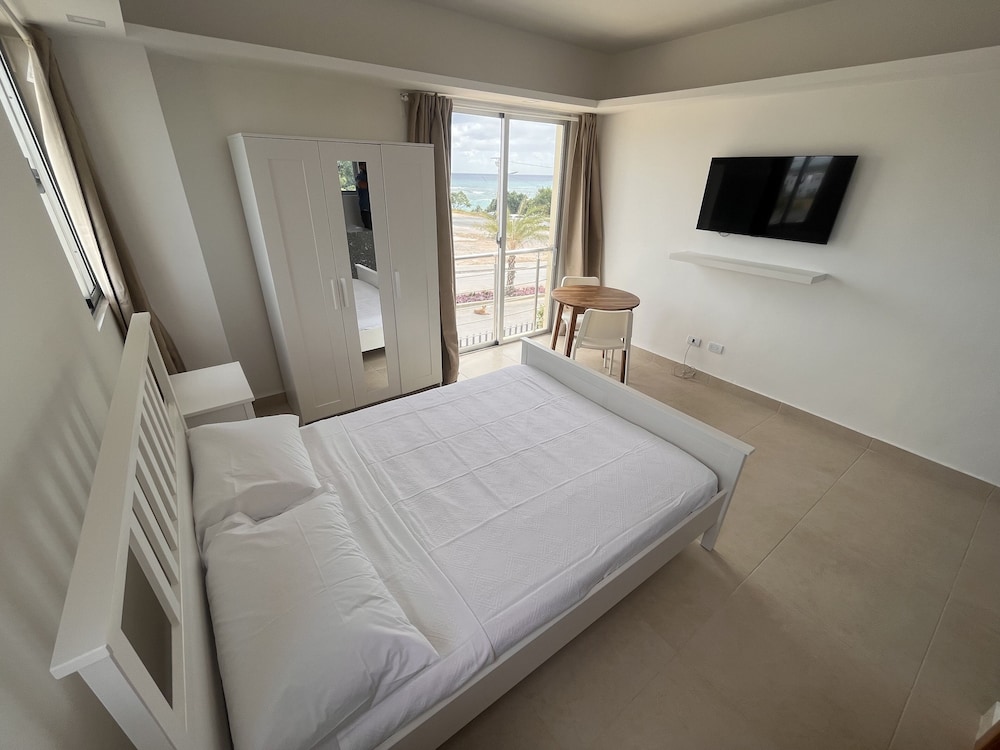 Palmares Suites Junior Suite 2A photo 3