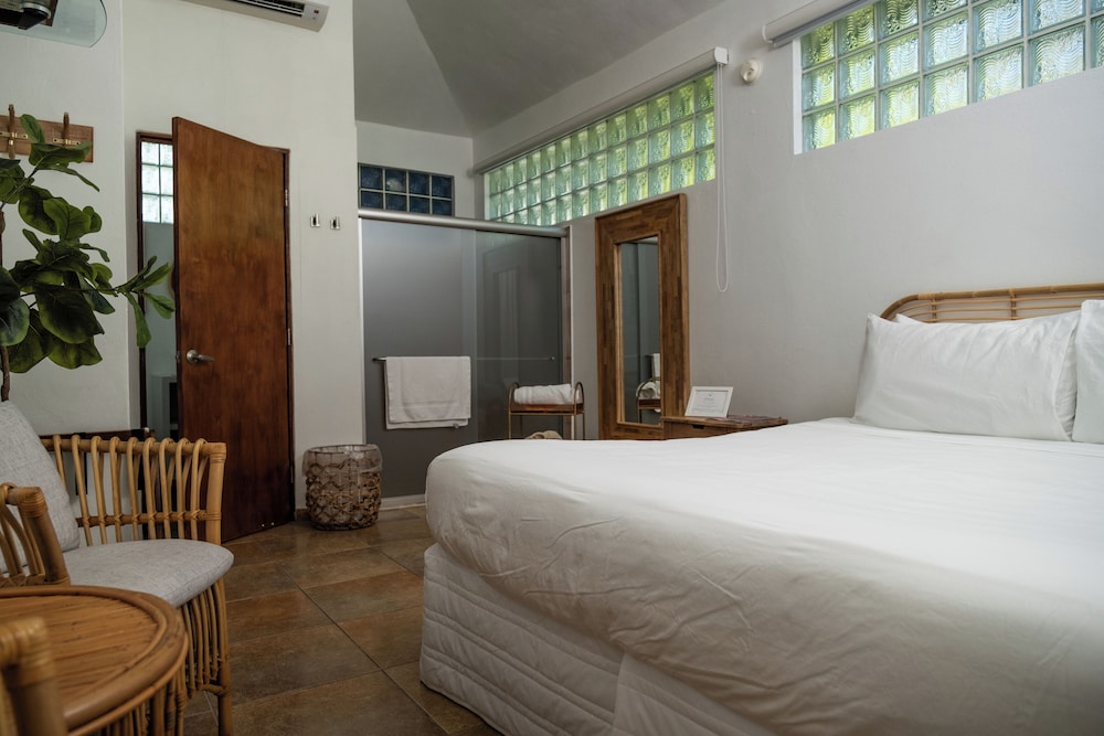 Suite photo 1