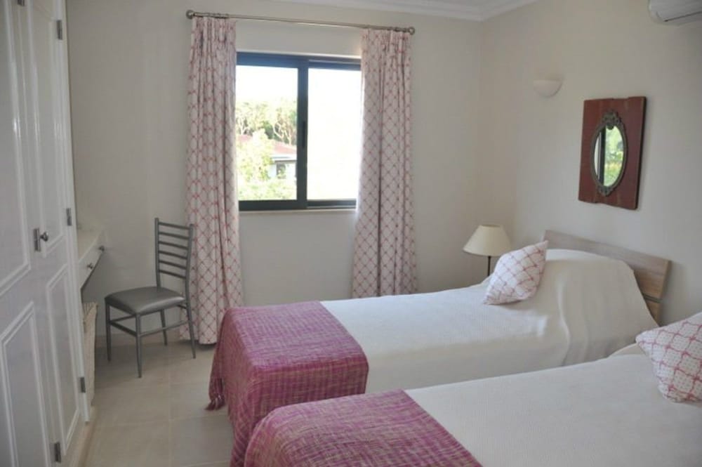 Villa (1 Bedroom) photo 1