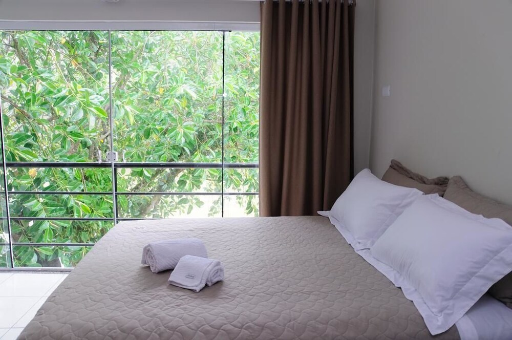 Superior Apartment photo 1