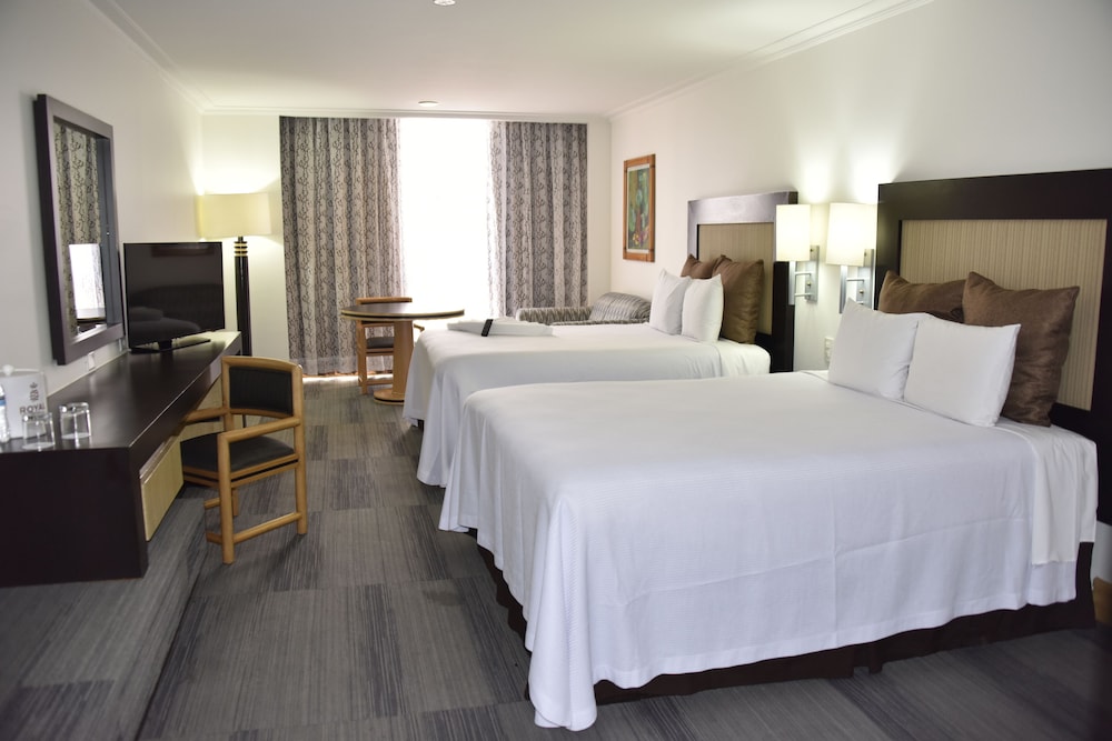 Superior Double Room photo 2