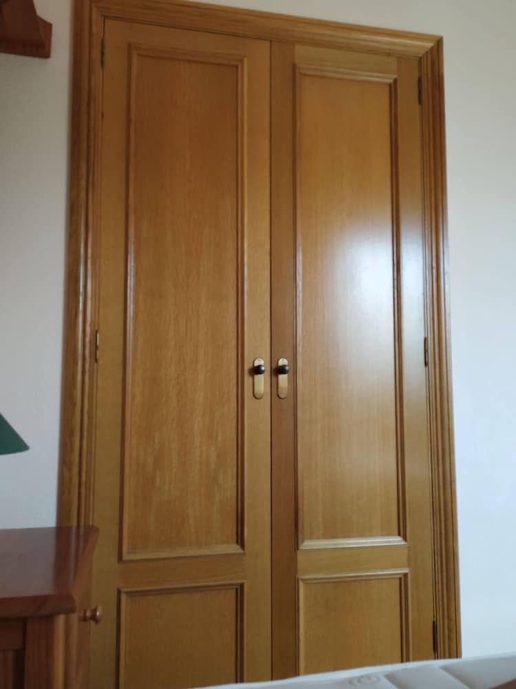 Attic Samil 3 Makuuhuonetta Rannan Edessä, Kuva 11