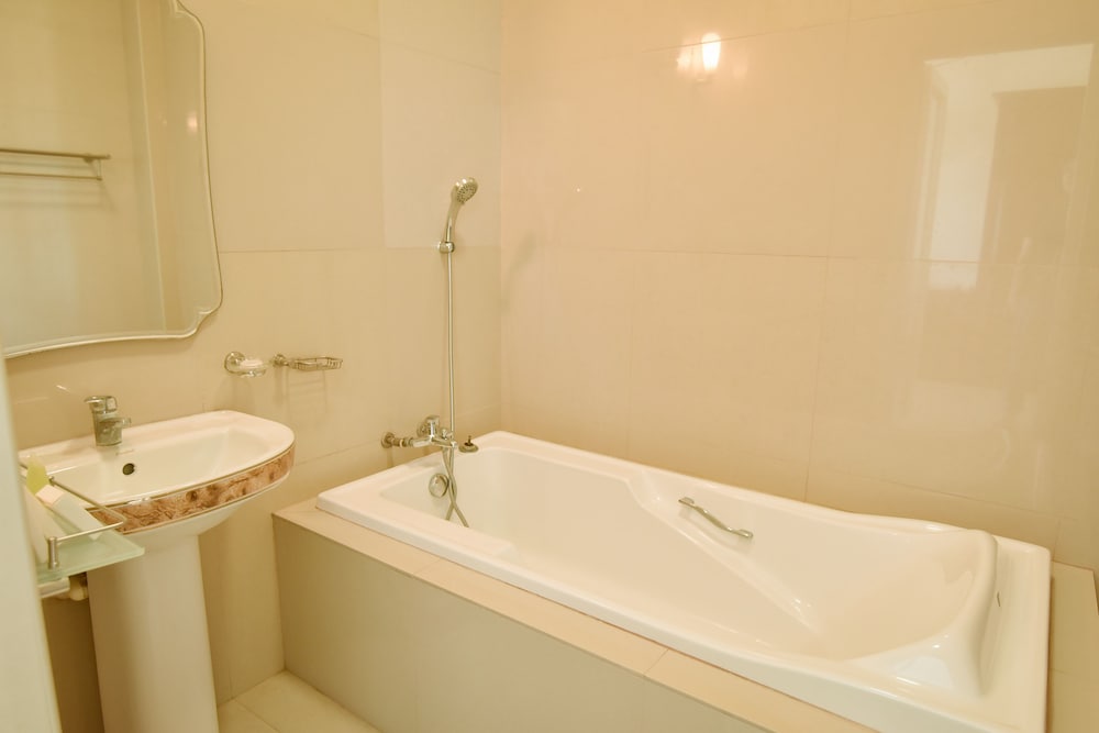 Deluxe Room photo 2
