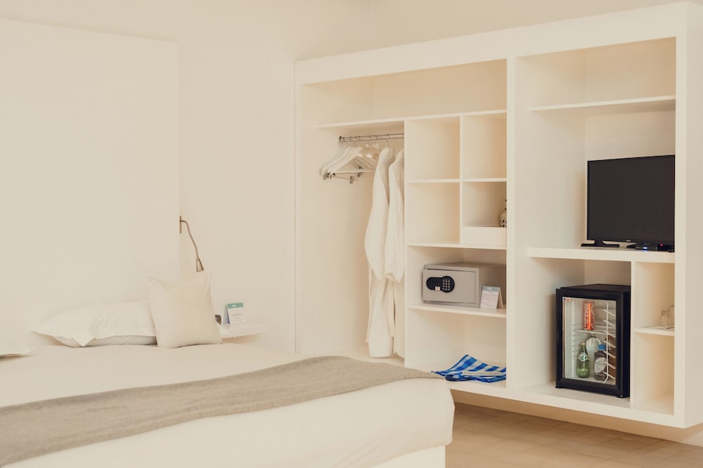Suite Leyva photo 3