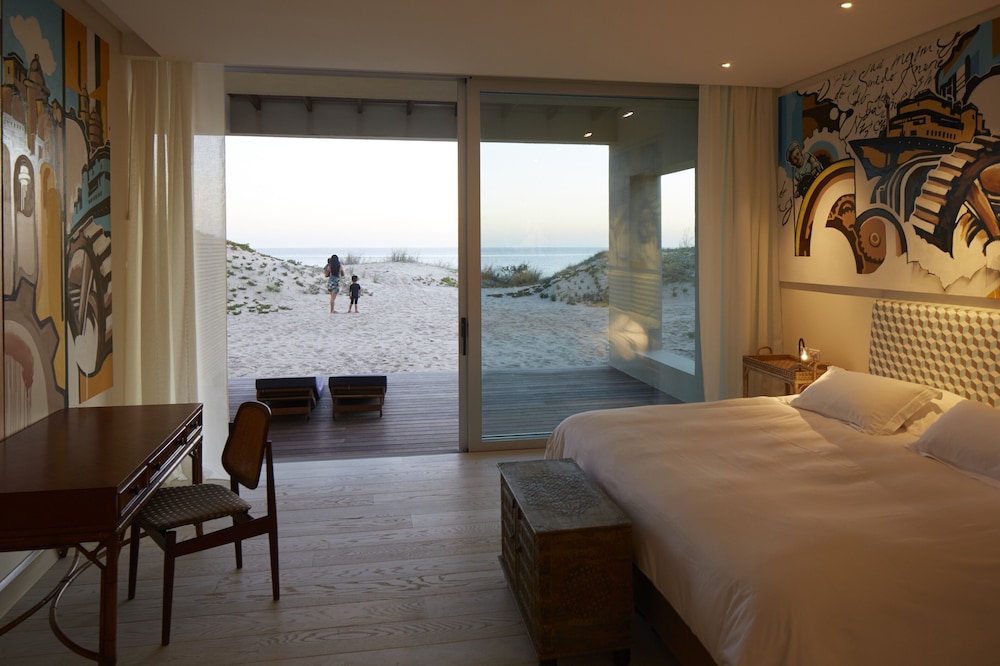 Suite, Ocean View photo 3