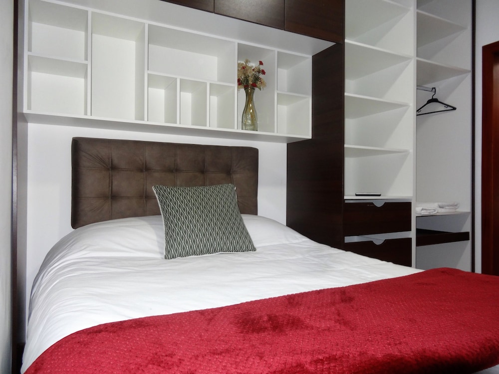 Chocolate Room photo 3