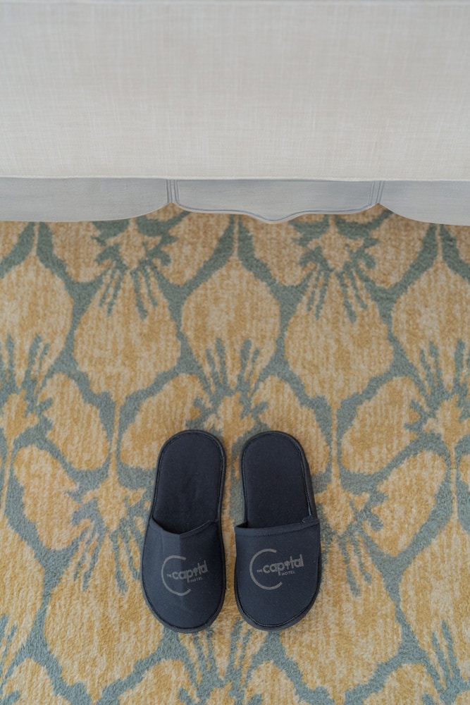 Executive Suite Room photo 3