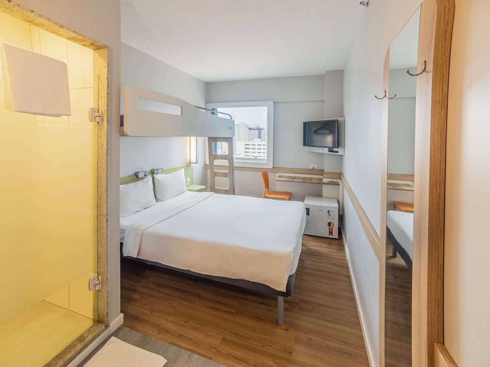 Classic Room, 1 Double Bed - Photo 2
