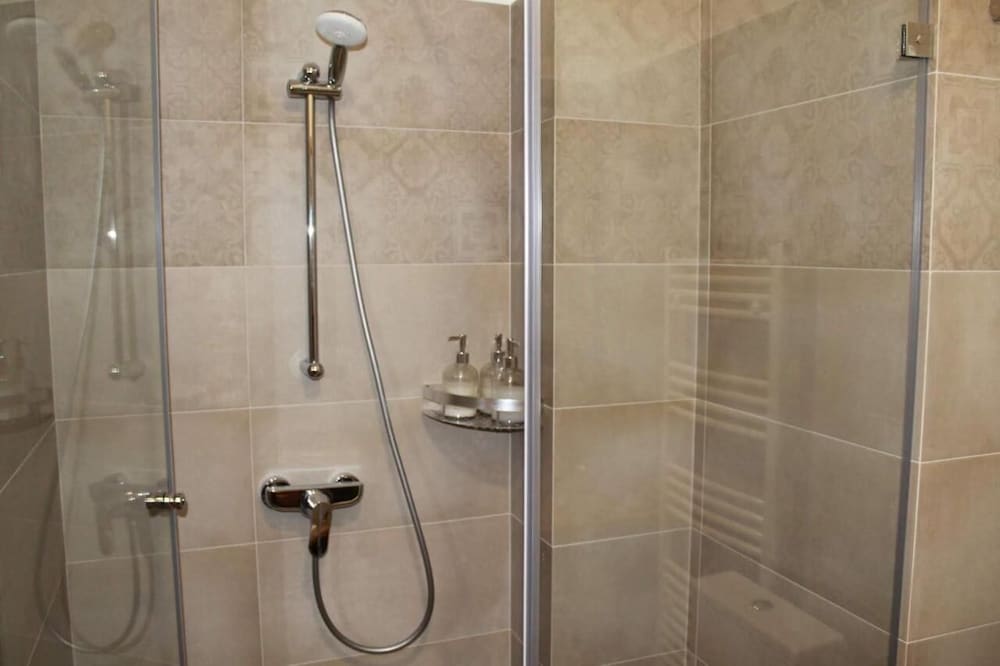 Luxury Chalet, 3 Bedrooms, Sauna, Mountain View photo 3