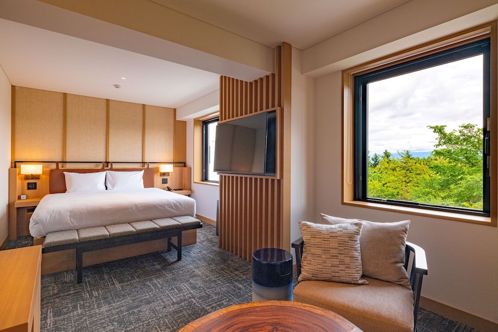 Family Triple Room - Photo 1