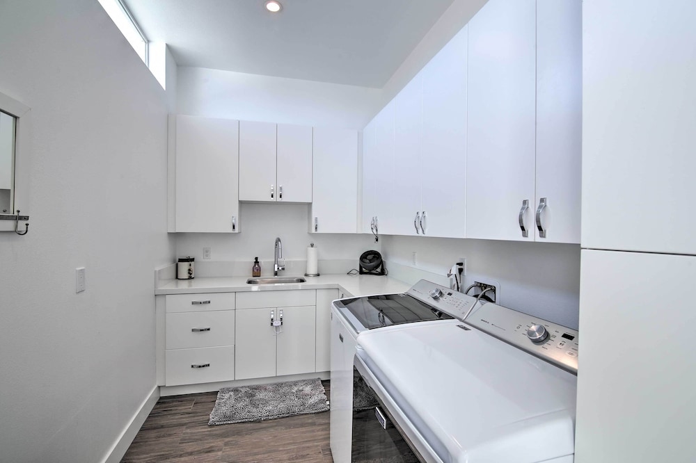 House (3 Bedrooms) photo 2
