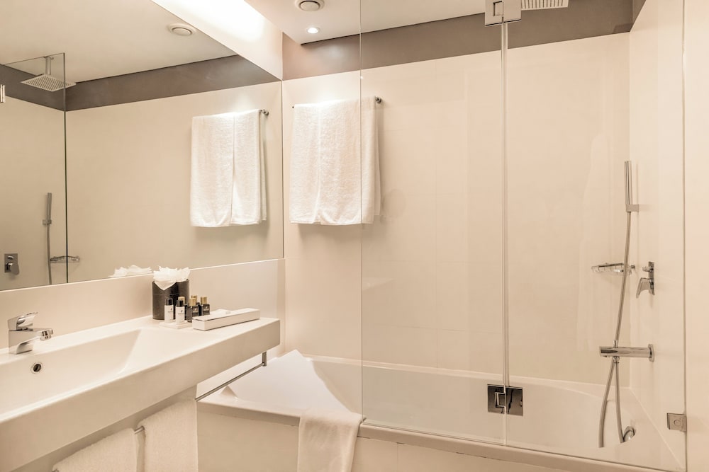 Standard Room - Photo 3