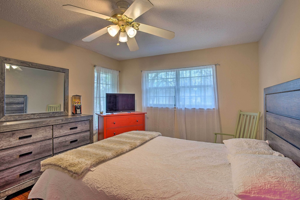 House (3 Bedrooms) photo 1