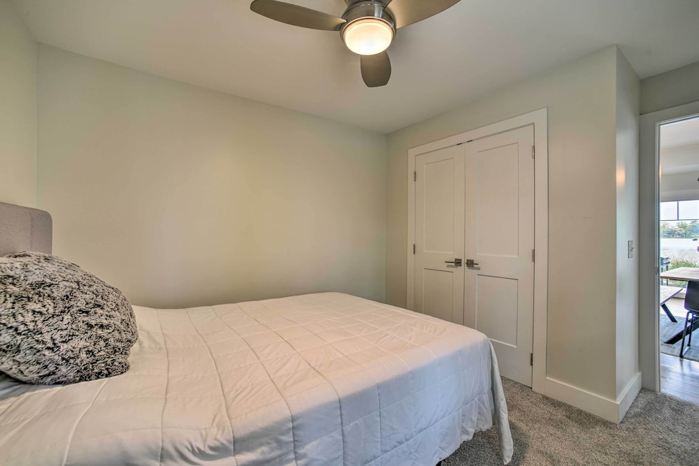 House (3 Bedrooms) photo 1