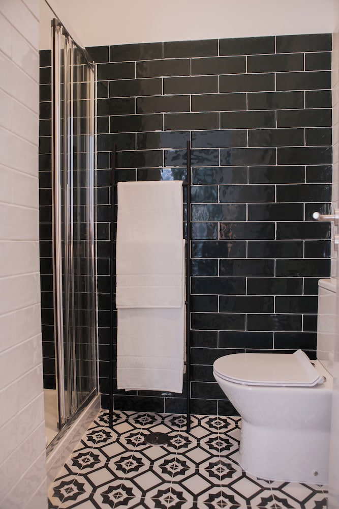 Superior Twin Room - Photo 2