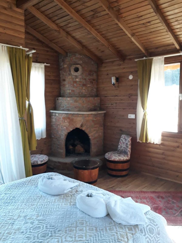 Classic Triple Room photo 3