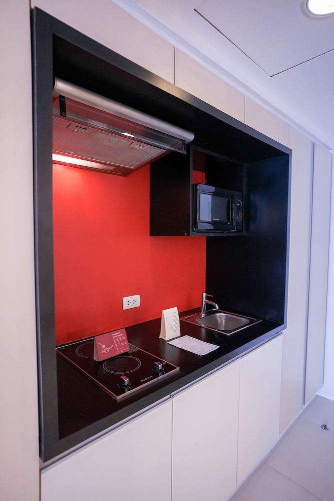 Malaga Studio - Photo 12