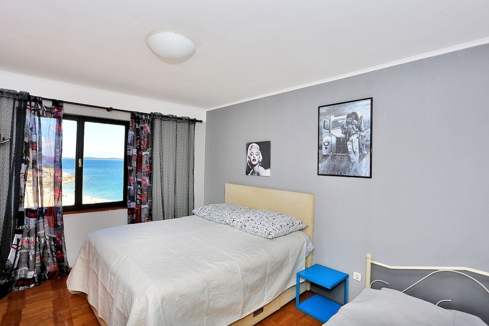 House, 2 Bedrooms, Balcony, Ocean View photo 1