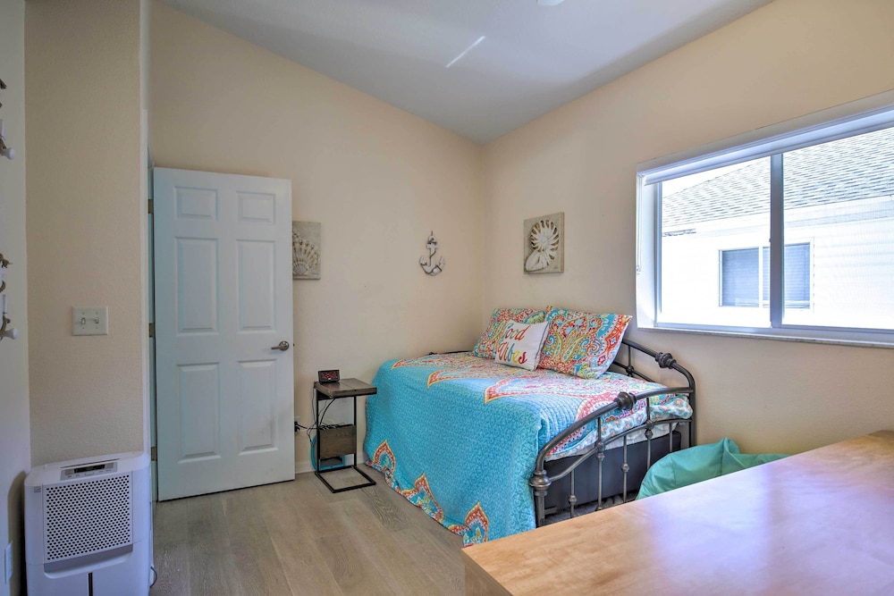 House (3 Bedrooms) photo 2
