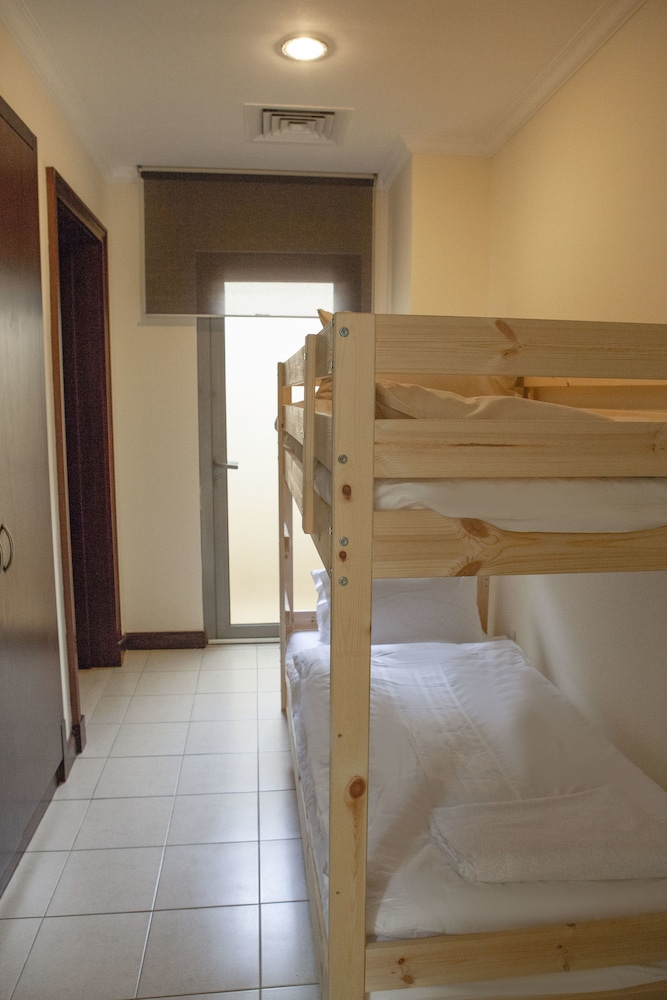 Luxury Villa, Multiple Beds, Non Smoking, Sea View photo 1