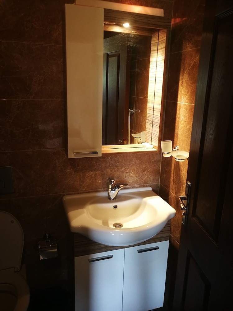 Standard Double Or Twin Room photo 2