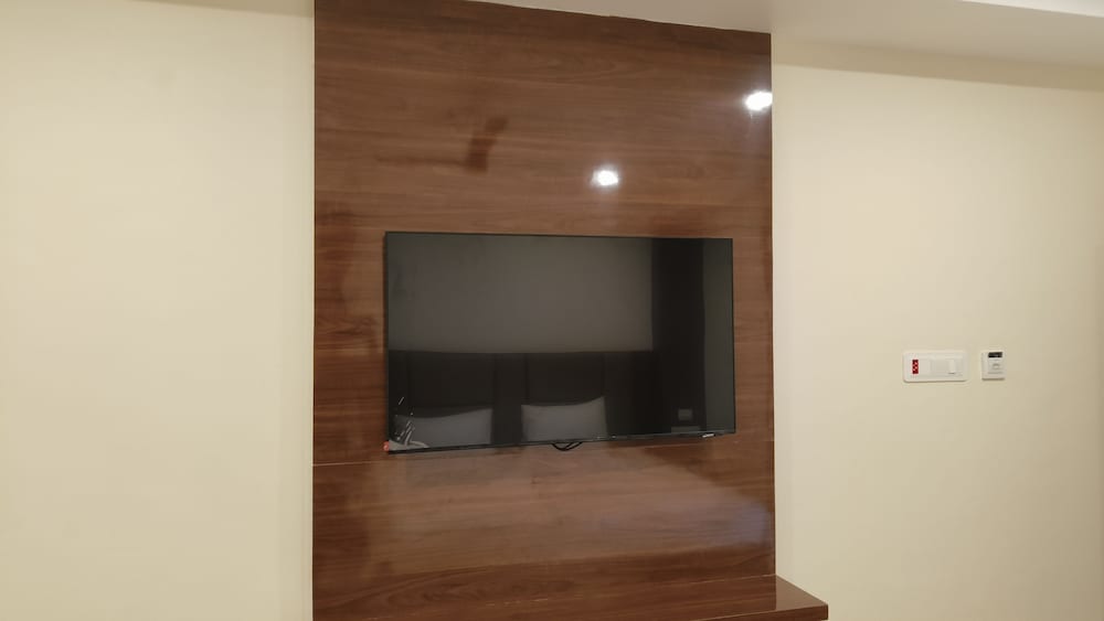 Premium Room photo 3