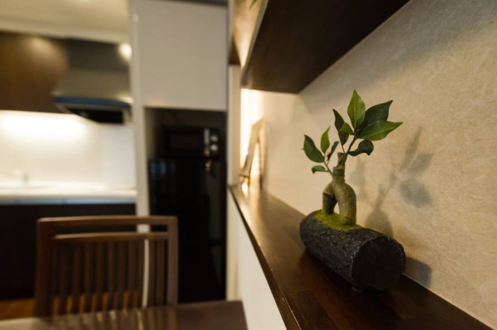 Apartment, Non Smoking (203) photo 3