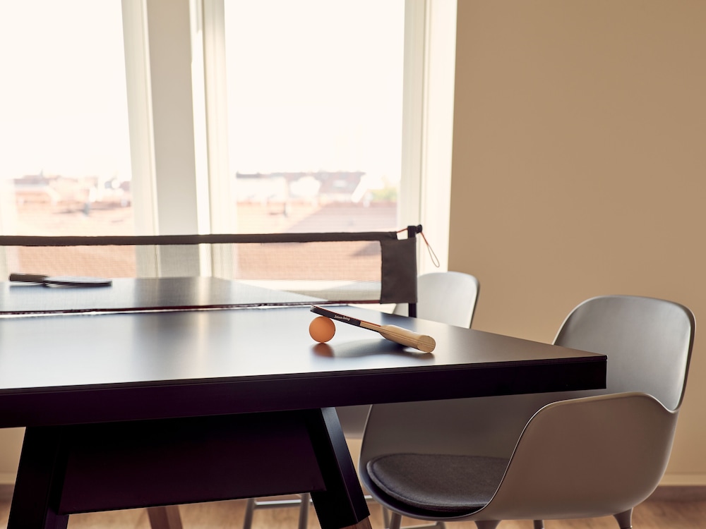 Suite 63