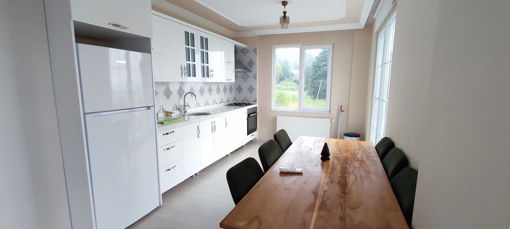 Deluxe Duplex, 4 Bedrooms