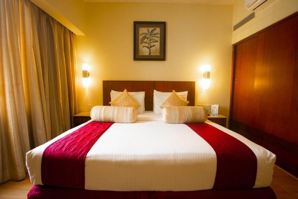 Premier Room - Photo 4