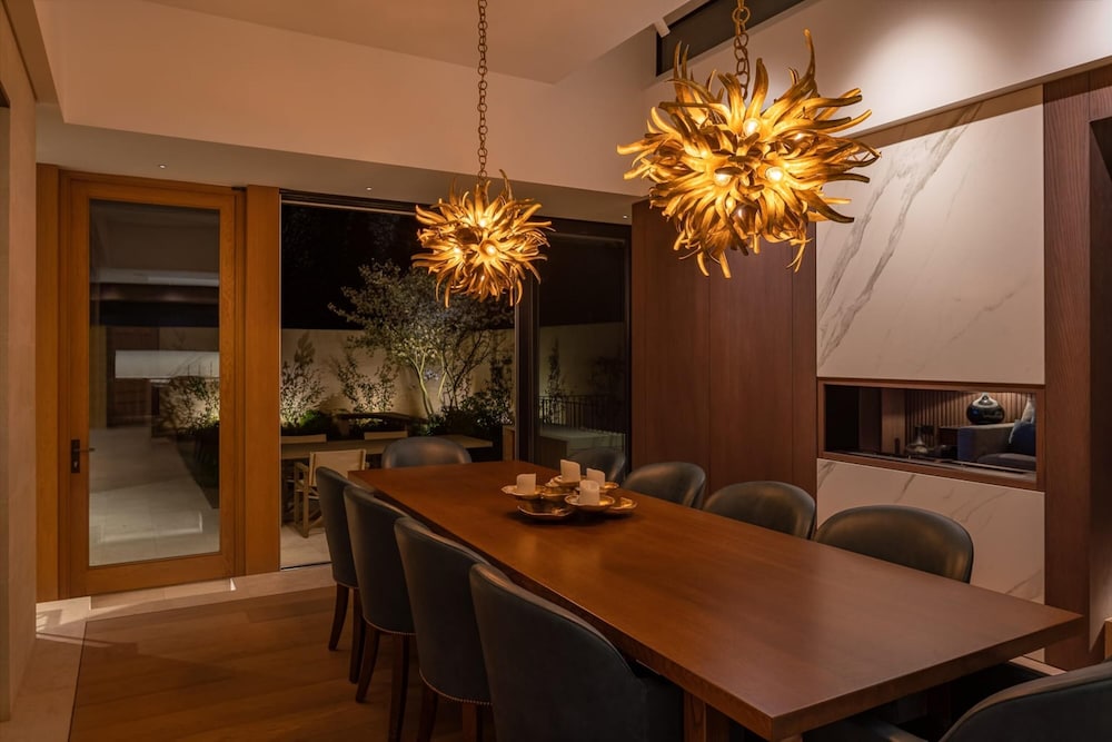 Stunning 5 bed Fulham Home w Indoor Pool Sauna and Private Garden, Photo 72