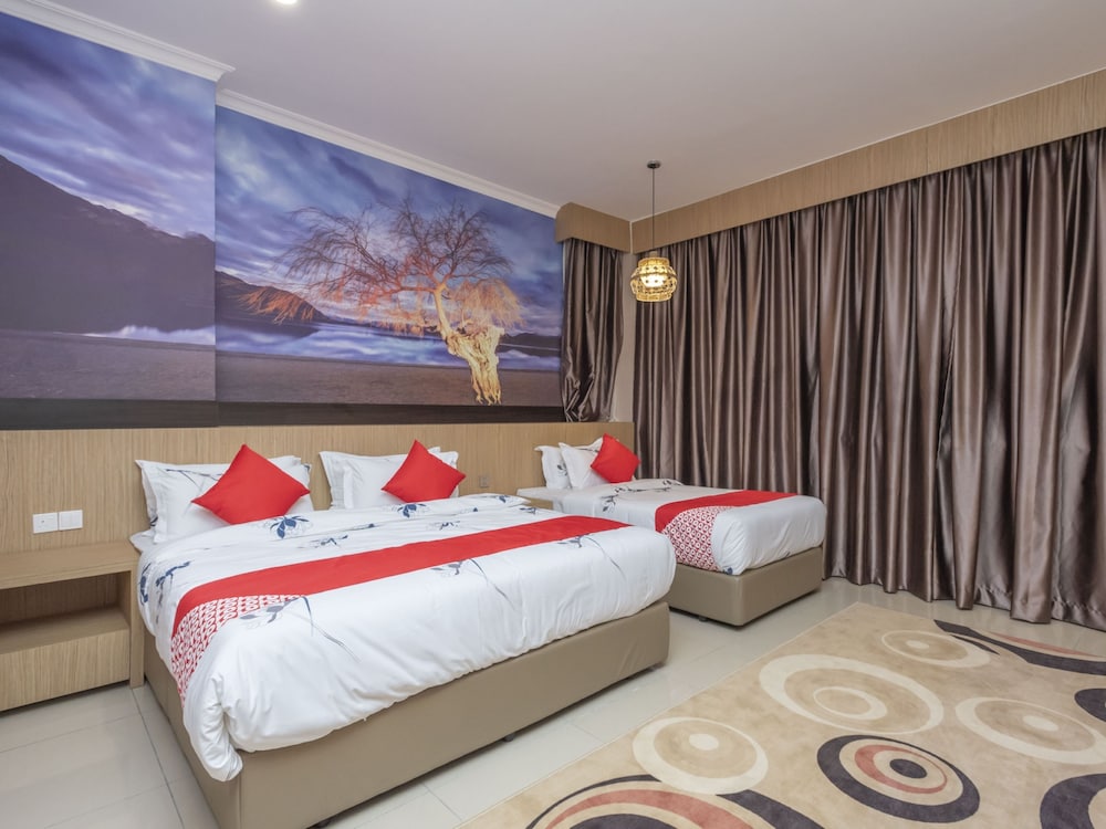 Superior Suite photo 3