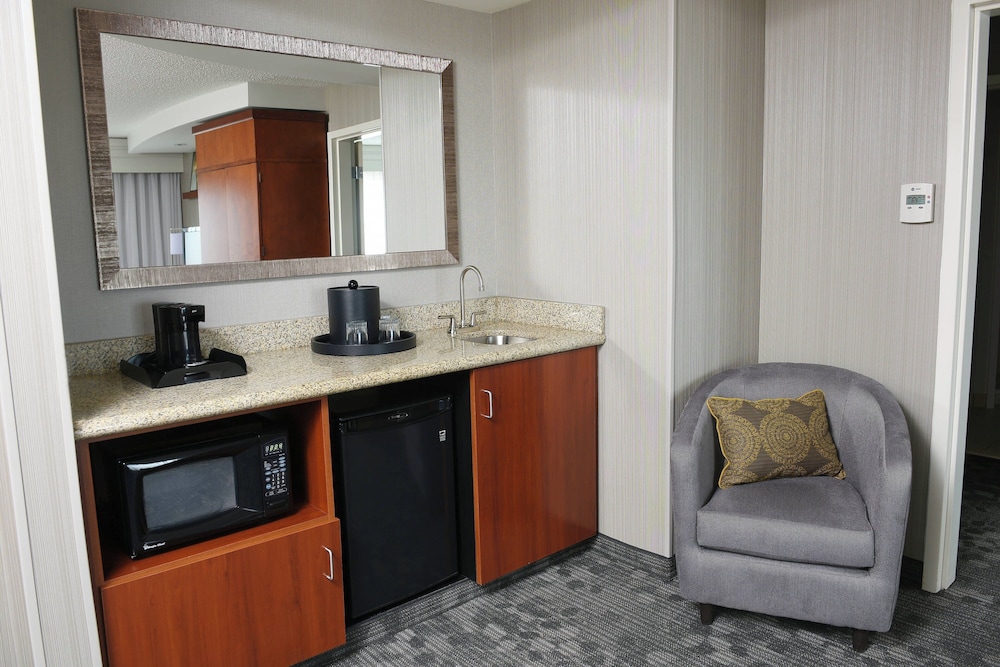 Suite, 1 Bedroom, Courtyard View photo 3