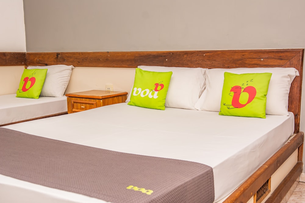 Triple Room - Photo 4