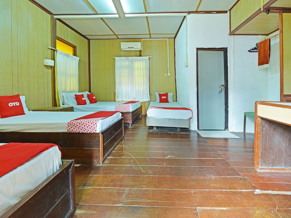 Premium Suite photo 1