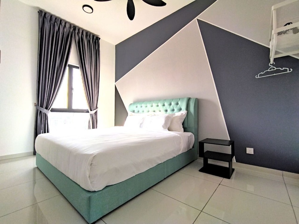 Apartment - Photo 7
