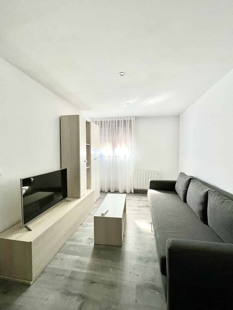 Comfort Apartment, Ensuite, Ocean View