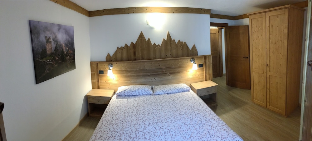 Panoramic Apartment, Kitchen photo 1