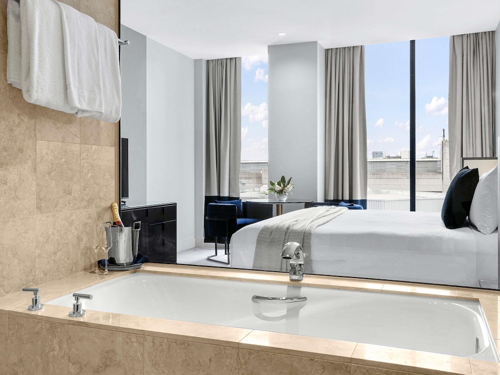Peppers Premium King Room - Photo 5
